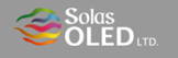 歐洲NPE “SOLAS OLED”再次發(fā)起337調(diào)查，目標指向BOE