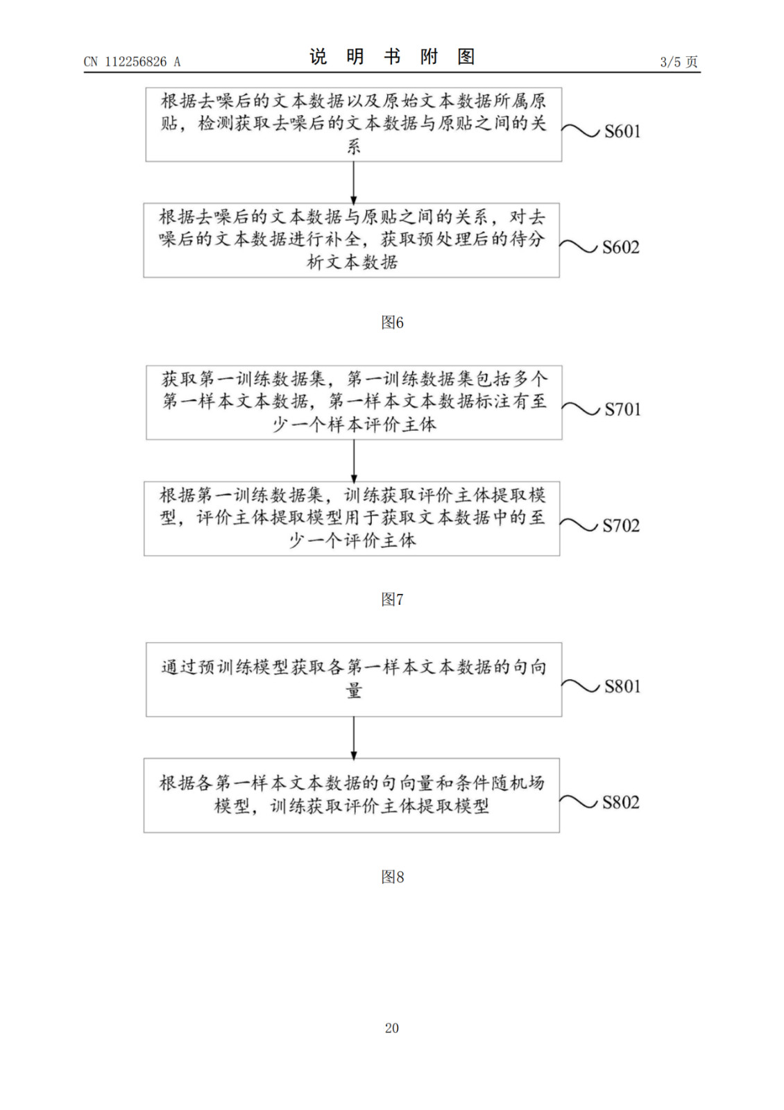 網(wǎng)易公開“情感分析模型”相關專利，可提高情感分析結果的準確性