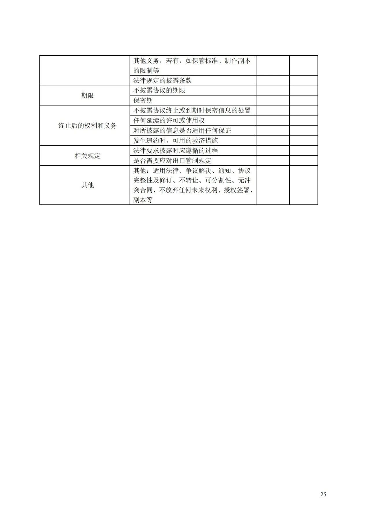 國家標準《創(chuàng)新管理知識產(chǎn)權(quán)管理指南 （征求意見稿）》全文公布