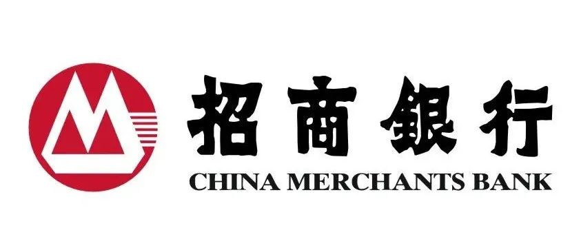 準(zhǔn)備上市科創(chuàng)板？這場知產(chǎn)戰(zhàn)略規(guī)劃與風(fēng)險防控研討會，別錯過！