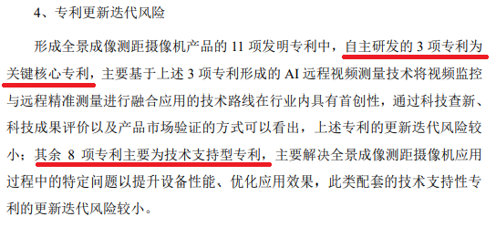 2021年科創(chuàng)板第二家IPO被否企業(yè)，曾因?qū)＠麊栴}被問詢五輪