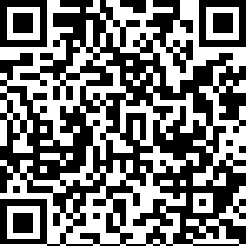 全面加強知識產權保護 推動構建新發(fā)展格局——荔灣區(qū)2021年知識產權宣傳周系列活動來了！