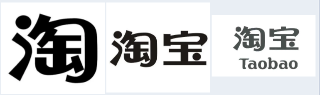 #晨報(bào)#美國(guó)ITC發(fā)布對(duì)可穿戴監(jiān)測(cè)設(shè)備、系統(tǒng)及其組件的337部分終裁；因涉及不正當(dāng)競(jìng)爭(zhēng)行為，美團(tuán)被判向餓了么賠償35.2萬(wàn)元