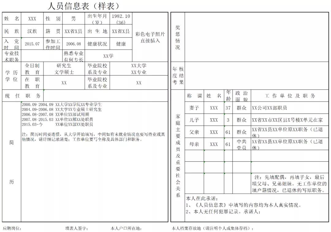 聘！中華全國專利代理師協(xié)會招聘「知識產(chǎn)權(quán)」工作人員