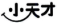 2020深圳法院知識產(chǎn)權(quán)司法保護(hù)狀況及典型案例發(fā)布