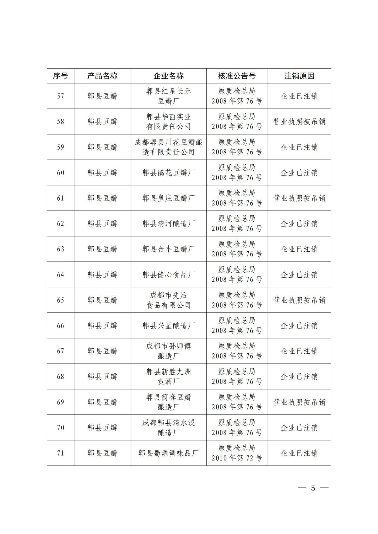 #晨報#中國（北京）自由貿(mào)易試驗(yàn)區(qū)高端產(chǎn)業(yè)片區(qū)亦莊組團(tuán)知識產(chǎn)權(quán)保護(hù)中心在北京經(jīng)開區(qū)掛牌成立