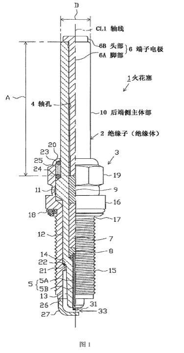 #晨報#美國ITC正式對高效甜味劑、其制造方法及其下游產(chǎn)品啟動337調(diào)查；中國在“一帶一路”沿線國家專利申請授權(quán)實現(xiàn)雙增長