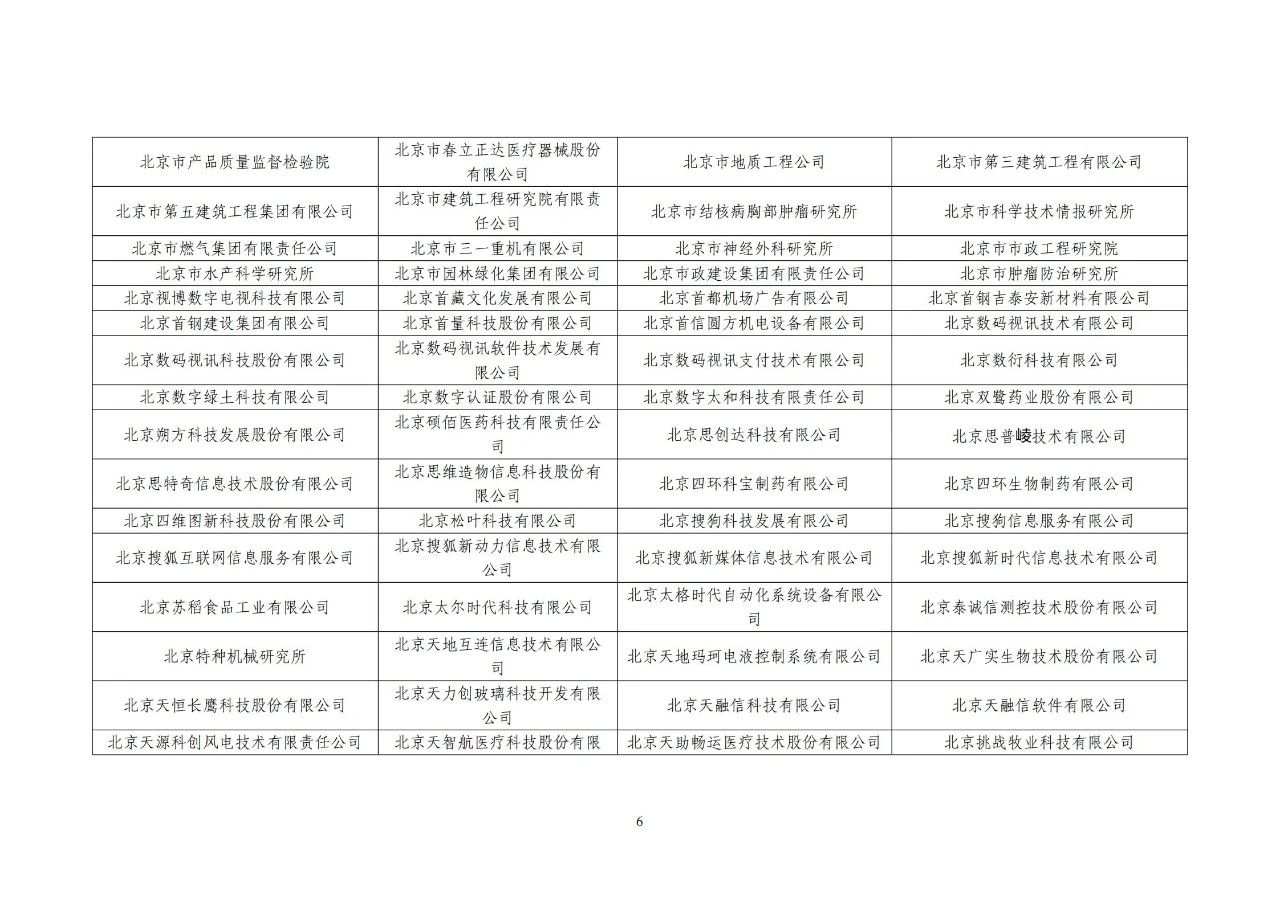 #晨報(bào)#美國(guó)ITC發(fā)布對(duì)計(jì)算機(jī)等電子設(shè)備的337部分終裁；中國(guó)提出的首個(gè)知識(shí)產(chǎn)權(quán)管理新國(guó)標(biāo)將在部分央企業(yè)試點(diǎn)