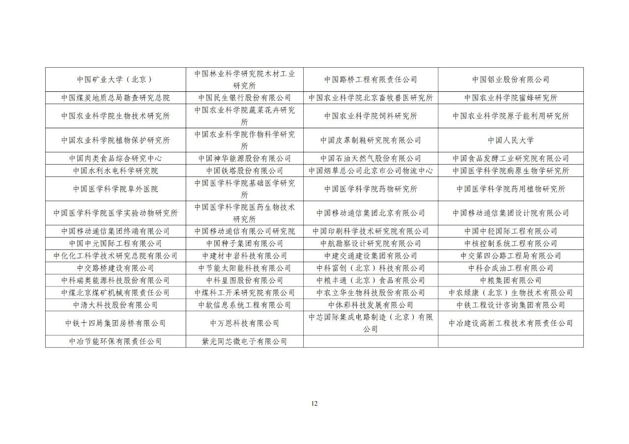 #晨報(bào)#美國ITC發(fā)布對計(jì)算機(jī)等電子設(shè)備的337部分終裁；中國提出的首個(gè)知識(shí)產(chǎn)權(quán)管理新國標(biāo)將在部分央企業(yè)試點(diǎn)