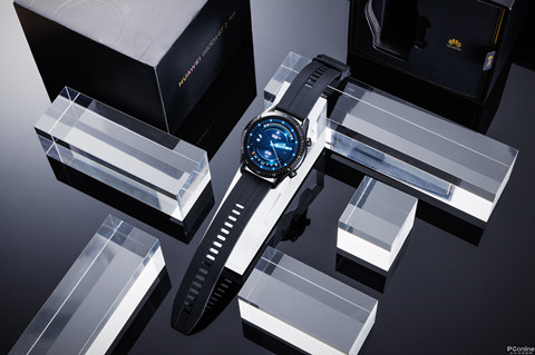 HUAWEI Watch GT2專利解構(gòu)，探尋智能手表領(lǐng)域知識產(chǎn)權(quán)保護(hù)策略！