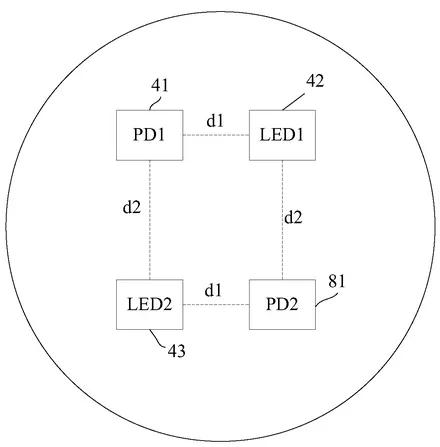 HUAWEI Watch GT2專利解構(gòu)，探尋智能手表領(lǐng)域知識產(chǎn)權(quán)保護(hù)策略！