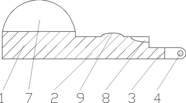 “脫發(fā)”專利哪家強(qiáng)？章光101險(xiǎn)勝霸王、拉芳