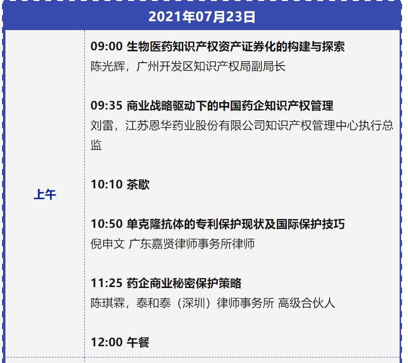 專利鏈接，鎖定百舸爭流格局—寫在藥品專利糾紛早期解決機(jī)制實施之際