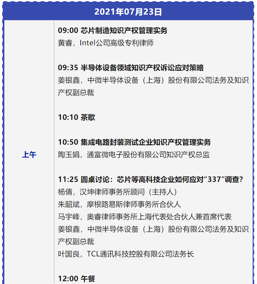 專利鏈接，鎖定百舸爭流格局—寫在藥品專利糾紛早期解決機(jī)制實施之際