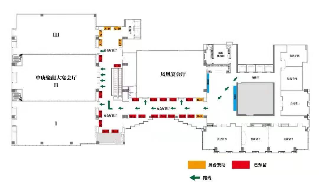 專利鏈接，鎖定百舸爭流格局—寫在藥品專利糾紛早期解決機(jī)制實施之際