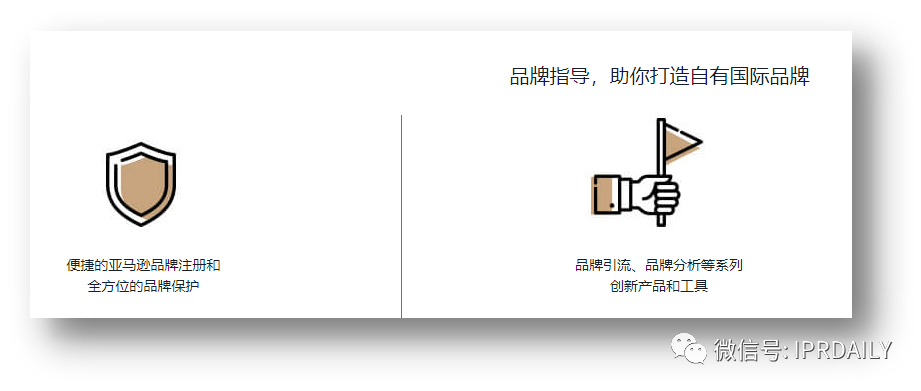 代理14000多件美國商標(biāo)的代理機(jī)構(gòu)擬被制裁，或?qū)缇畴娚坍a(chǎn)生影響