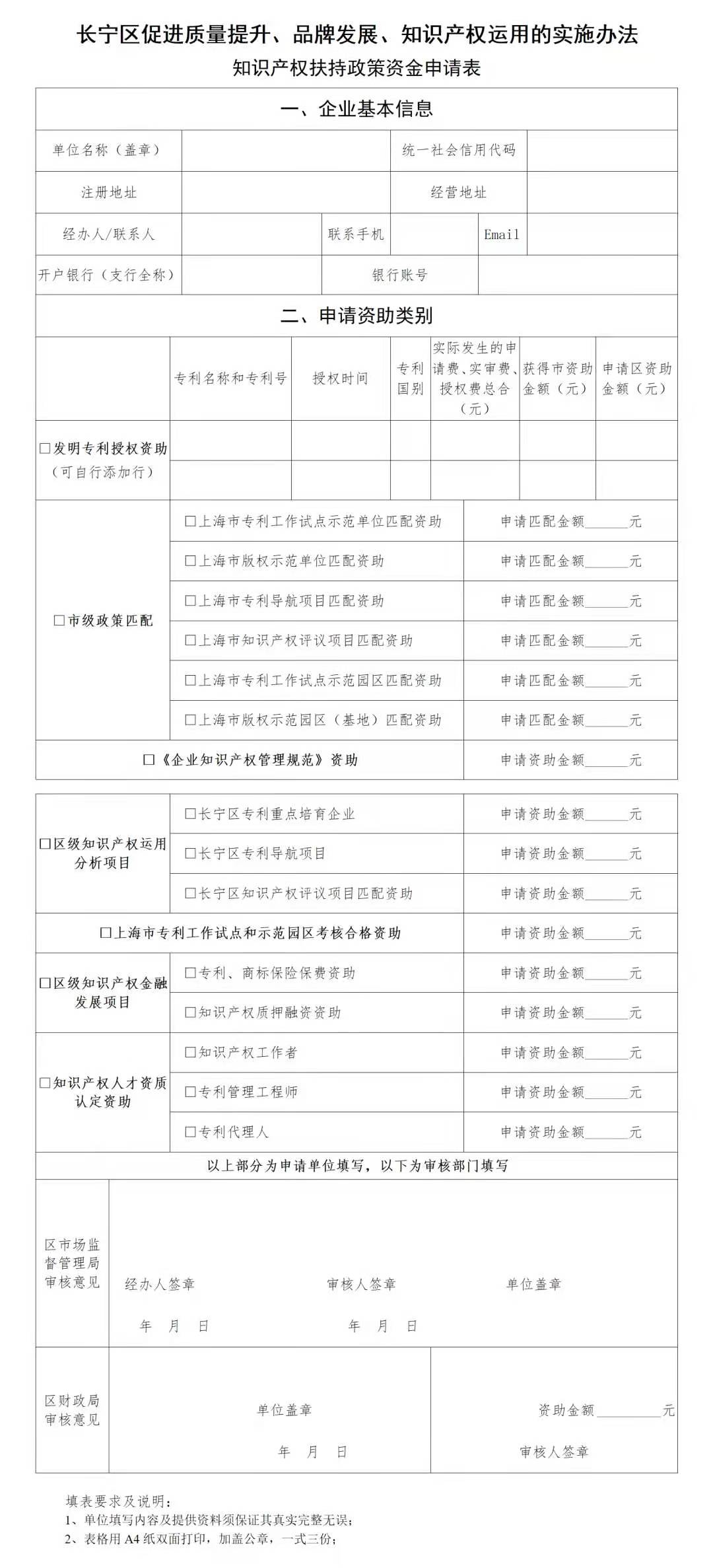 獲專利代理人資格證書給予資助持證人所在單位4000元/人！