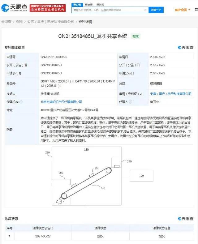 #晨報(bào)#五大知識(shí)產(chǎn)權(quán)局推進(jìn)合作以滿足用戶需求；?廣東、四川立案查處違規(guī)使用“中國(guó)共產(chǎn)黨成立100周年慶?；顒?dòng)標(biāo)識(shí)”案件