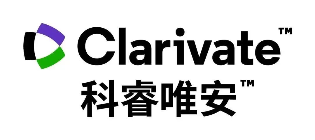 【重磅報告】顛覆性與多元化——2021年值得觀察的創(chuàng)新機構(gòu)