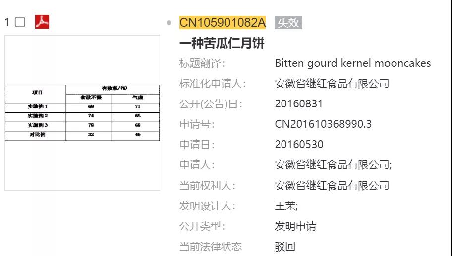 還在吃五仁月餅？你Out了，快來瞅瞅火鍋月餅、龍蝦月餅吧！