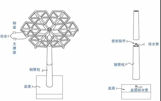 北京世園會的專利差點因新聞“搶先看”被駁回？