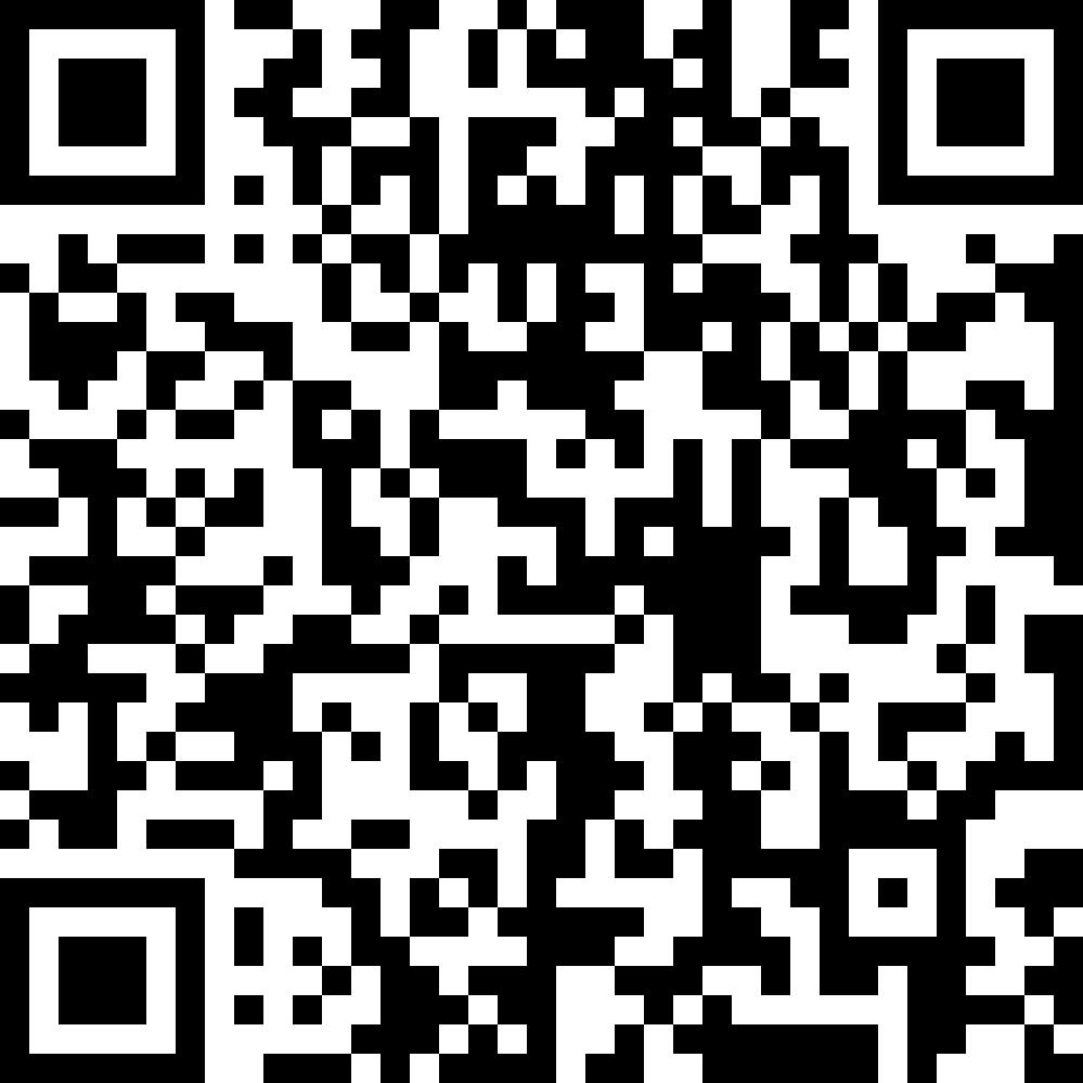 征集企業(yè)｜關(guān)于征集2021-2022年度廣州開(kāi)發(fā)區(qū)知識(shí)產(chǎn)權(quán)助力科創(chuàng)企業(yè)上市項(xiàng)目參與企業(yè)的公告