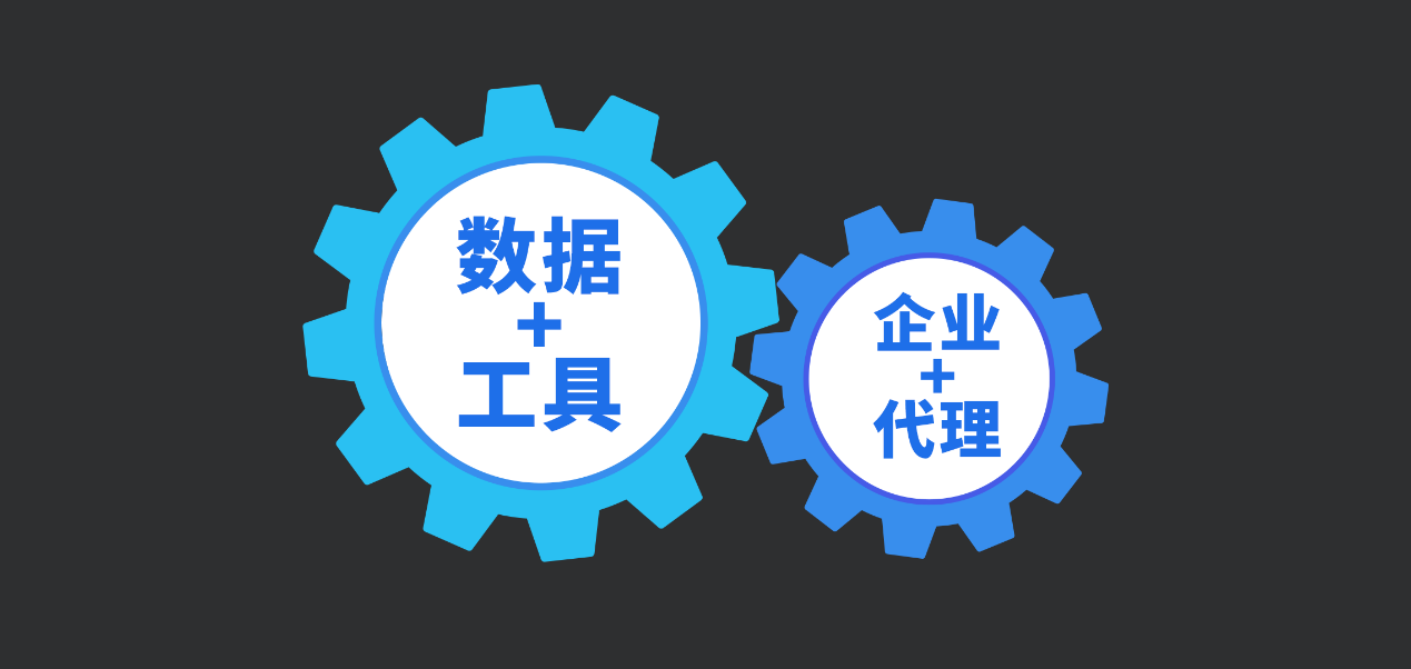 大廠在用的爆款商標(biāo)管理“云”中臺(tái)，你知道么？