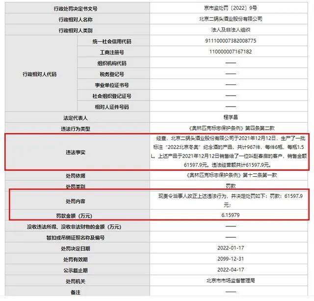 #晨報#最高資助50萬元！貴州省市場監(jiān)管局（知識產(chǎn)權(quán)局）鼓勵知識產(chǎn)權(quán)高效運用；B站虛擬試妝專利公布