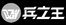 報(bào)告獲取 | 飲料行業(yè)商標(biāo)品牌月刊（2022年第2期，總第2期）