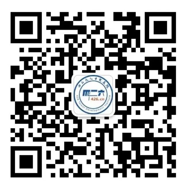 如期而至！參與活動(dòng)免費(fèi)領(lǐng)取2022年知識(shí)產(chǎn)權(quán)人才就業(yè)指南（3月刊）