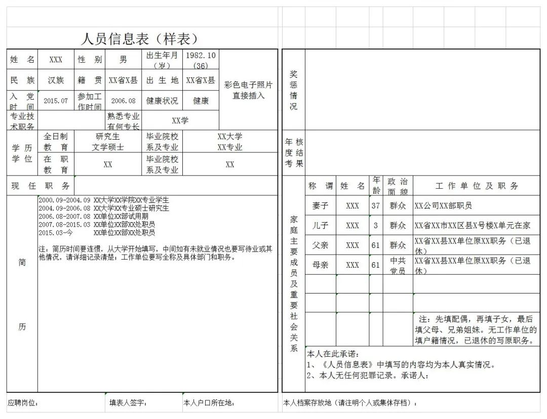 聘！中華全國專利代理師協(xié)會(huì)招聘「11名工作人員」