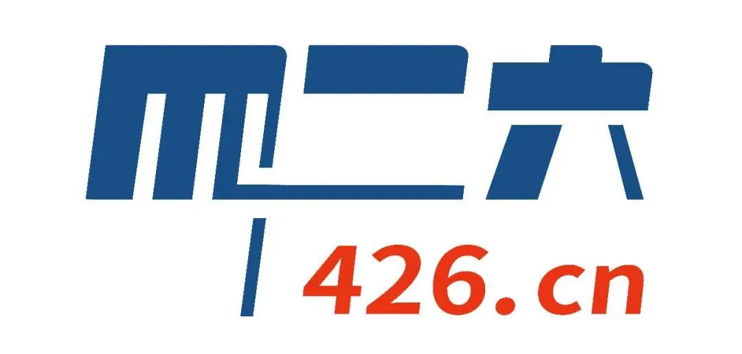 周五14:00直播！《全球5G專利活動報告（2022年）》發(fā)布會  ?