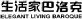 蘇州知識(shí)產(chǎn)權(quán)法庭發(fā)布2017-2021年度知識(shí)產(chǎn)權(quán)司法保護(hù)十大典型案例！