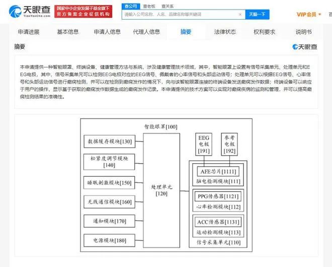 #晨報#恒潔衛(wèi)浴狀告淘寶網(wǎng)等，因侵害商標(biāo)權(quán)糾紛；美國企業(yè)對特定圖形系統(tǒng)及其組件和包含該系統(tǒng)的數(shù)字電視提起337調(diào)查申請