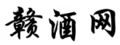 延展性注冊(cè)能否成為商標(biāo)注冊(cè)的當(dāng)然性理由？