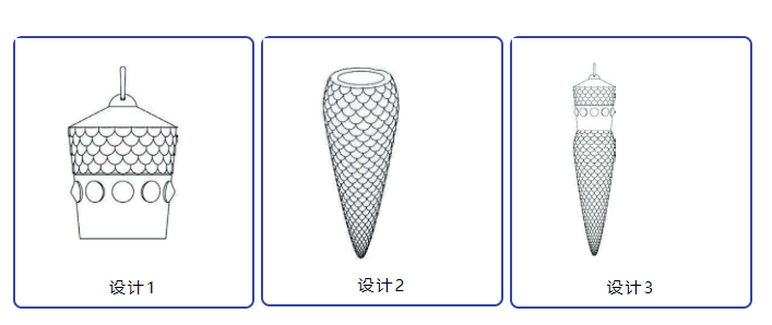 從“分”與“合”的角度談外觀設(shè)計(jì)專(zhuān)利的申請(qǐng)策略