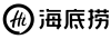 餐飲企業(yè)國際商標布局及搶注應(yīng)對策略探析