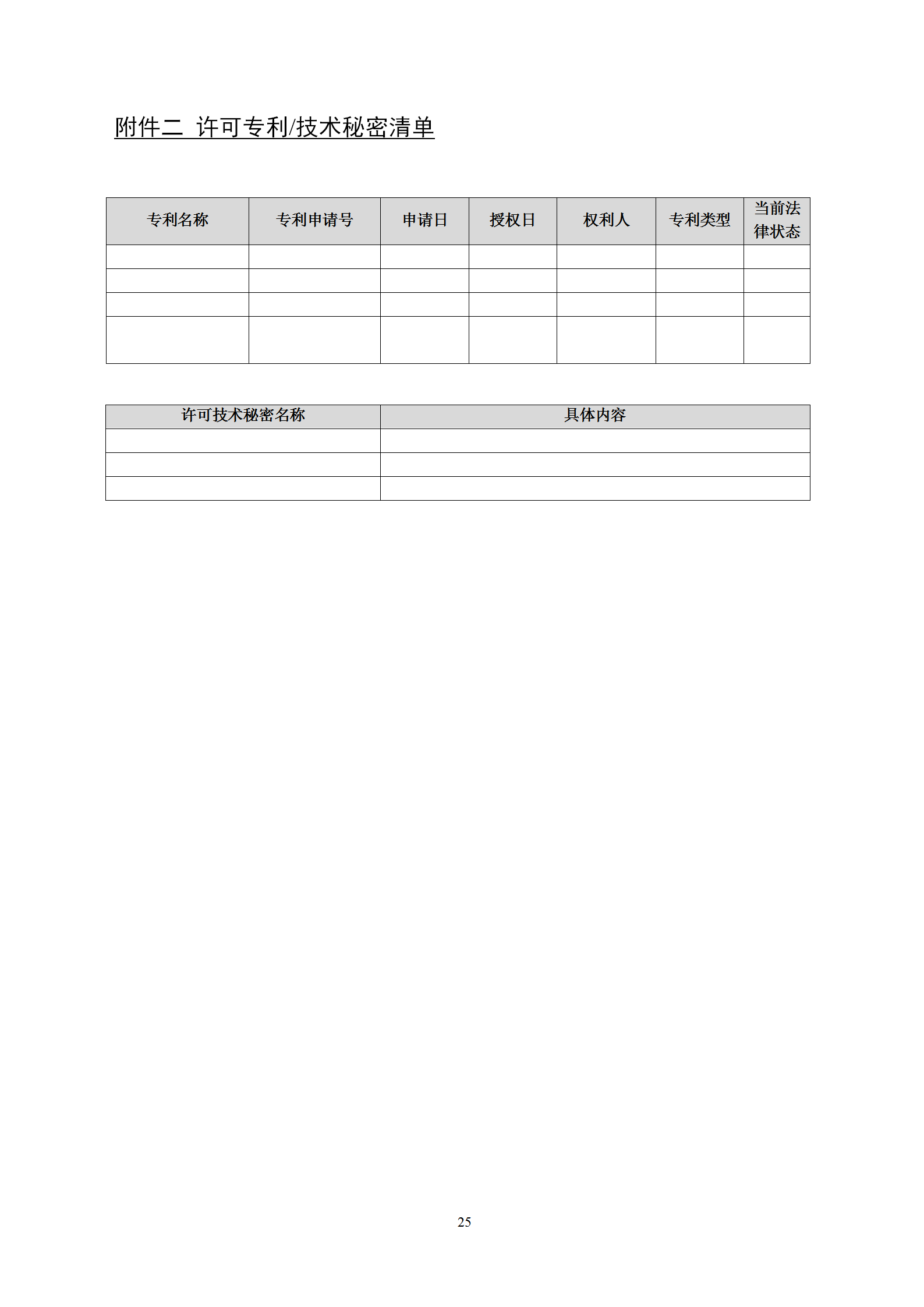 國知局：專利權(quán)轉(zhuǎn)讓、專利實(shí)施許可合同模板及簽訂指引公開征求意見