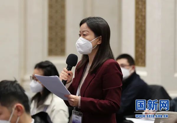 國知局：2022年專利商標質(zhì)押融資總額4868.8億，我國發(fā)明專利有效量已經(jīng)位居世界第一