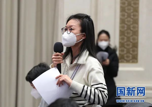 國知局：2022年專利商標質(zhì)押融資總額4868.8億，我國發(fā)明專利有效量已經(jīng)位居世界第一