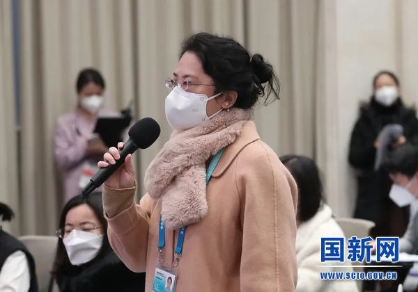 國知局：2022年專利商標質(zhì)押融資總額4868.8億，我國發(fā)明專利有效量已經(jīng)位居世界第一