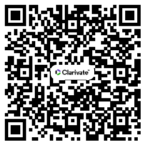 2023年度《全球百強(qiáng)創(chuàng)新機(jī)構(gòu)》報(bào)告發(fā)布，4家中國大陸企業(yè)入選