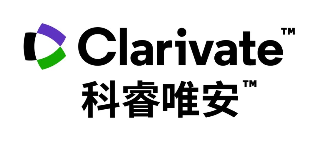 2023年度《全球百強創(chuàng)新機構(gòu)》報告發(fā)布，4家中國大陸企業(yè)入選