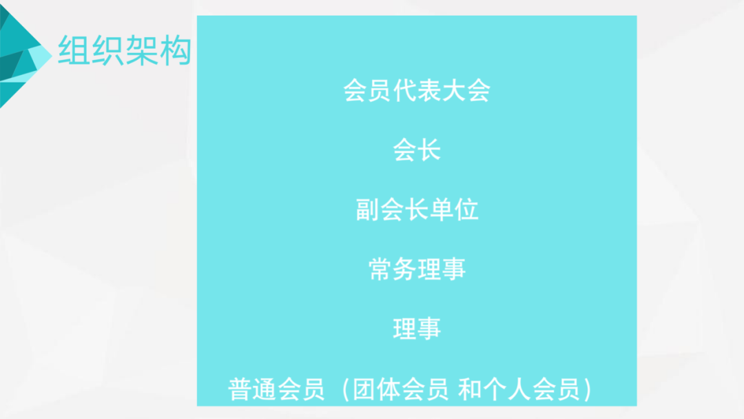 邀請函！廣東商標(biāo)協(xié)會商標(biāo)代理分會邀您入會