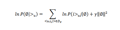 搭建專利授權(quán)的橋梁——教會(huì)發(fā)明人撰寫AI專利交底書