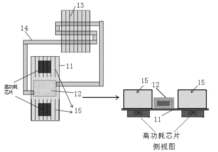 從復(fù)審決定看創(chuàng)造性答復(fù)“三步法”的運(yùn)用