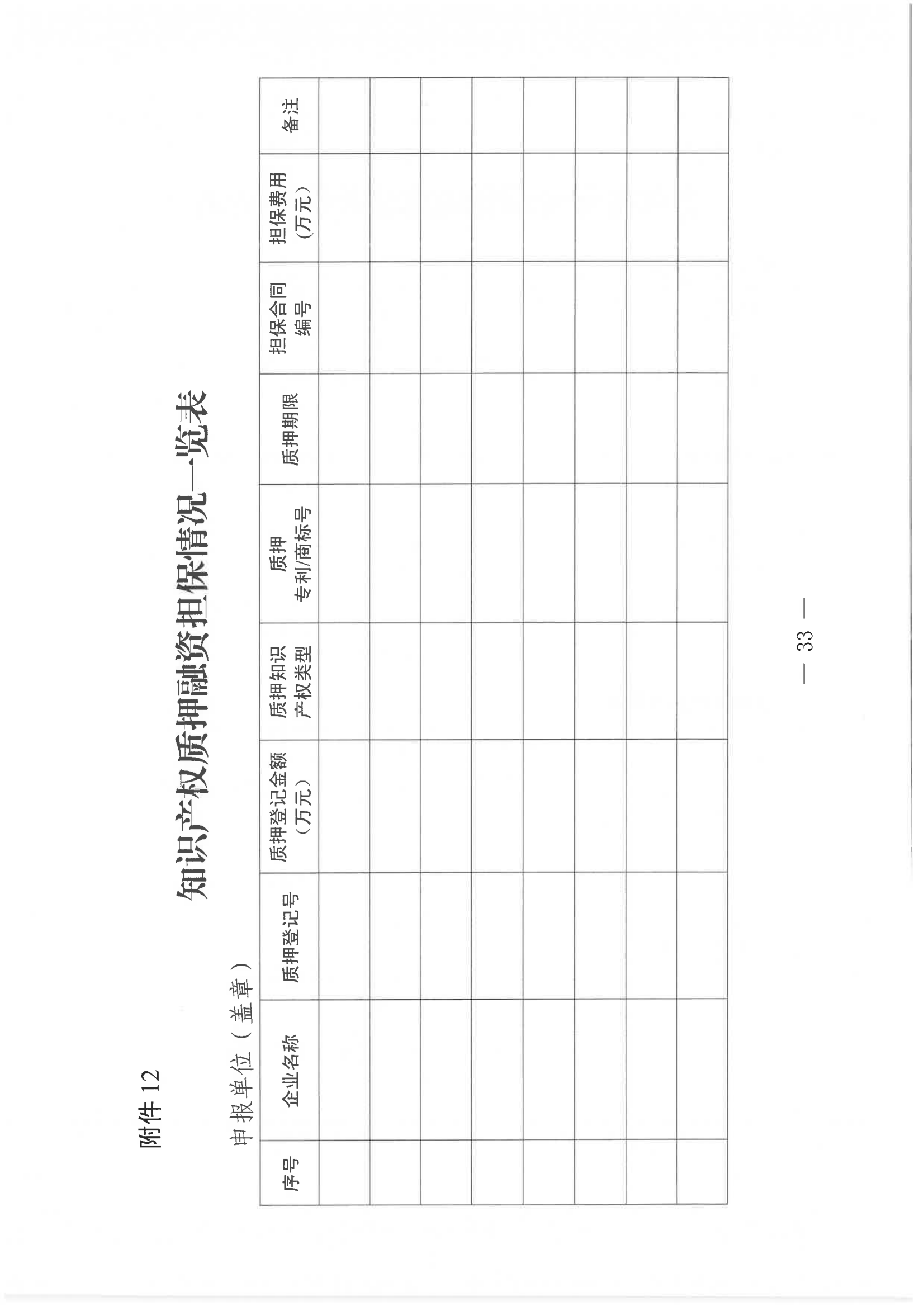 發(fā)明專利每件獎勵1萬，代理發(fā)明專利質(zhì)量數(shù)量排名全市前5的代理機(jī)構(gòu)獎勵15萬！