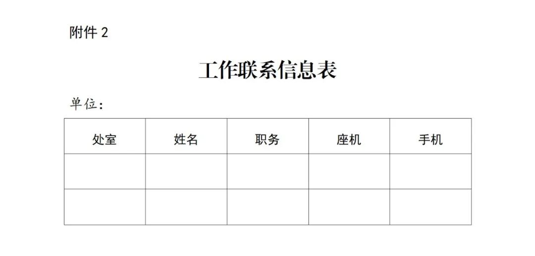 國(guó)知局：2023年度國(guó)家知識(shí)產(chǎn)權(quán)優(yōu)勢(shì)企業(yè)和國(guó)家知識(shí)產(chǎn)權(quán)示范企業(yè)申報(bào)開始！