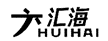 謝有林 郭苑芳：淺談證據(jù)蓋然性規(guī)則在追究商標(biāo)注冊人生產(chǎn)侵權(quán)責(zé)任的運用