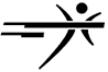 謝有林 郭苑芳：淺談證據(jù)蓋然性規(guī)則在追究商標(biāo)注冊人生產(chǎn)侵權(quán)責(zé)任的運用